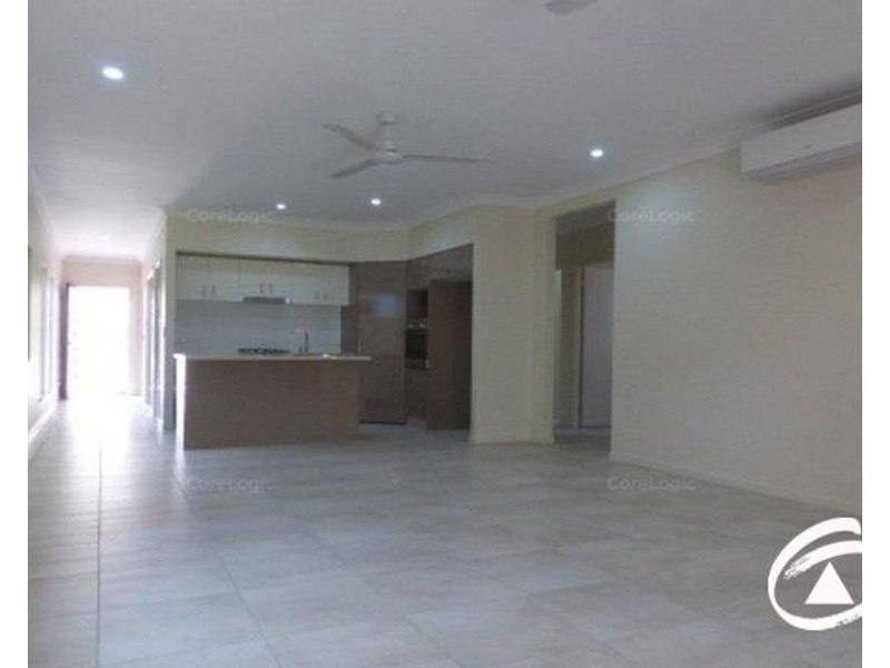 31 Starboard Street, Trinity Beach QLD 4879