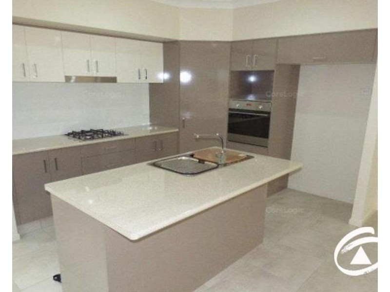 31 Starboard Street, Trinity Beach QLD 4879