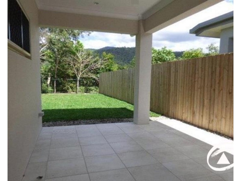 31 Starboard Street, Trinity Beach QLD 4879