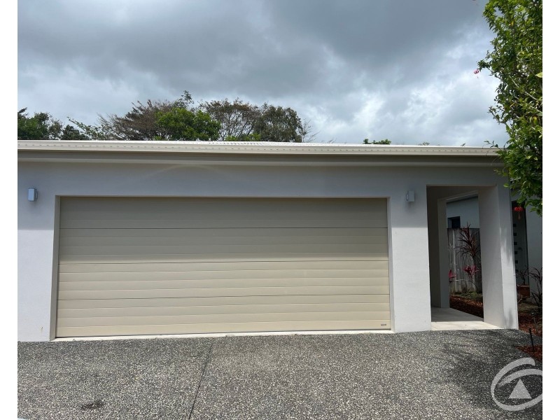 31 Starboard Street, Trinity Beach QLD 4879