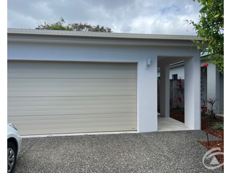 31 Starboard Street, Trinity Beach QLD 4879