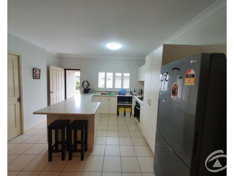 34/43-47 Skull Road, White Rock QLD 4868