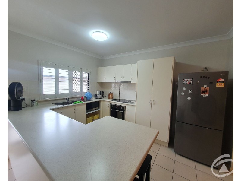 34/43-47 Skull Road, White Rock QLD 4868