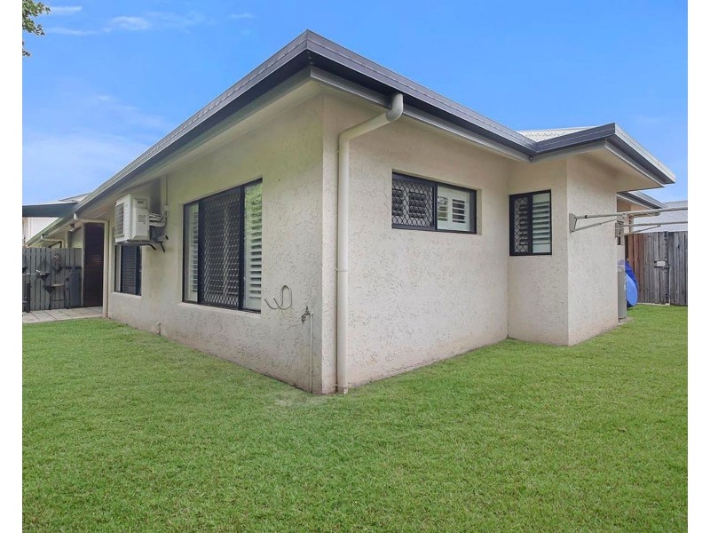 34/43-47 Skull Road, White Rock QLD 4868