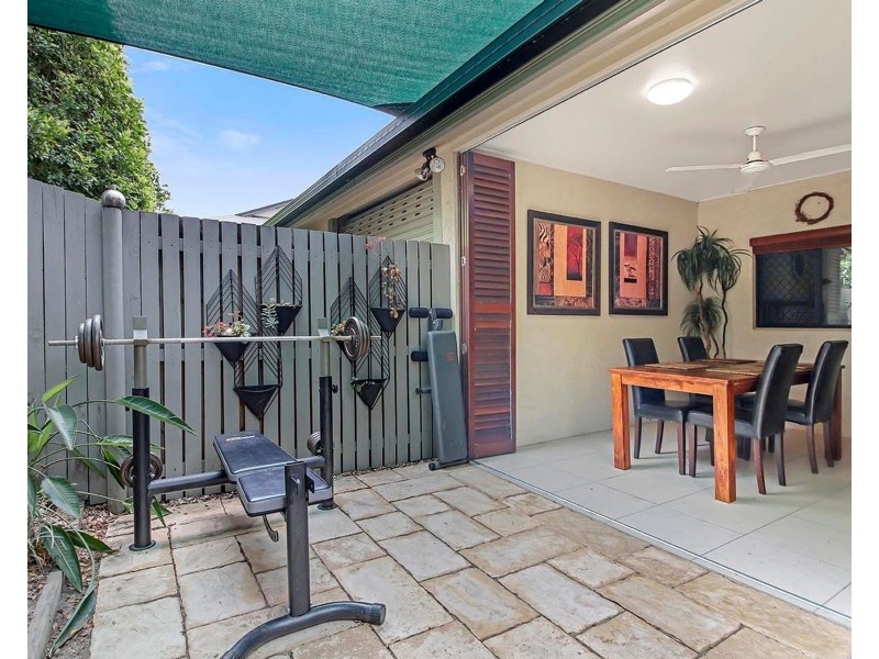 34/43-47 Skull Road, White Rock QLD 4868