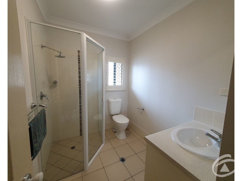 34/43-47 Skull Road, White Rock QLD 4868