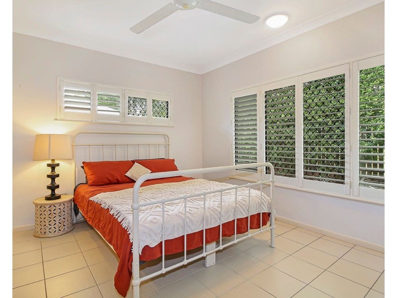 34/43-47 Skull Road, White Rock QLD 4868