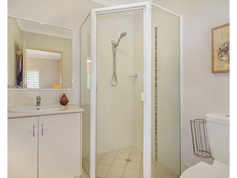 34/43-47 Skull Road, White Rock QLD 4868