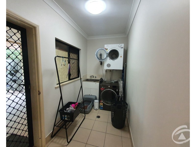 34/43-47 Skull Road, White Rock QLD 4868