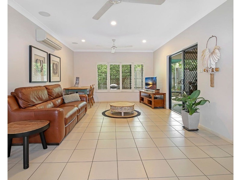 34/43-47 Skull Road, White Rock QLD 4868