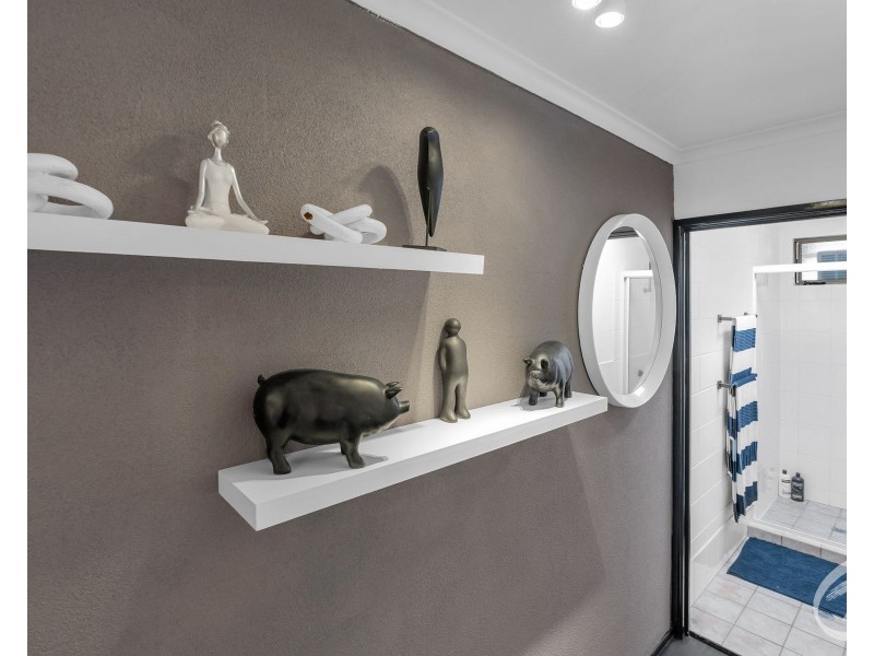 2/7 Rigg Street, Woree QLD 4868