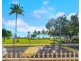 1/249-255 Esplanade, Cairns North QLD 4870