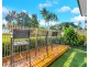 1/249-255 Esplanade, Cairns North QLD 4870