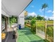 1/249-255 Esplanade, Cairns North QLD 4870