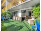 1/249-255 Esplanade, Cairns North QLD 4870