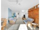 1/249-255 Esplanade, Cairns North QLD 4870