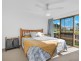 1/249-255 Esplanade, Cairns North QLD 4870