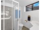 1/249-255 Esplanade, Cairns North QLD 4870