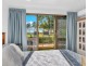 1/249-255 Esplanade, Cairns North QLD 4870