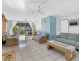 1/249-255 Esplanade, Cairns North QLD 4870