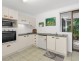 1/249-255 Esplanade, Cairns North QLD 4870