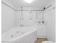 1/249-255 Esplanade, Cairns North QLD 4870