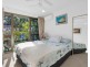 1/249-255 Esplanade, Cairns North QLD 4870