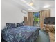 1/249-255 Esplanade, Cairns North QLD 4870