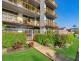 1/249-255 Esplanade, Cairns North QLD 4870