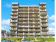 1/249-255 Esplanade, Cairns North QLD 4870