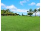 1/249-255 Esplanade, Cairns North QLD 4870
