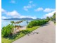1/249-255 Esplanade, Cairns North QLD 4870
