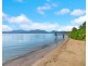 1/249-255 Esplanade, Cairns North QLD 4870