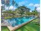 1/249-255 Esplanade, Cairns North QLD 4870