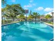 1/249-255 Esplanade, Cairns North QLD 4870