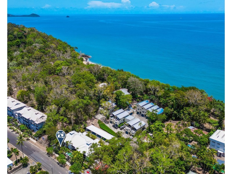 1/106 Moore Street, Trinity Beach QLD 4879