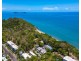 1/106 Moore Street, Trinity Beach QLD 4879