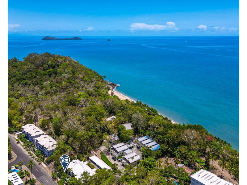 1/106 Moore Street, Trinity Beach QLD 4879