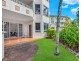 1/23 Digger Street, Cairns North QLD 4870