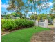 1/23 Digger Street, Cairns North QLD 4870