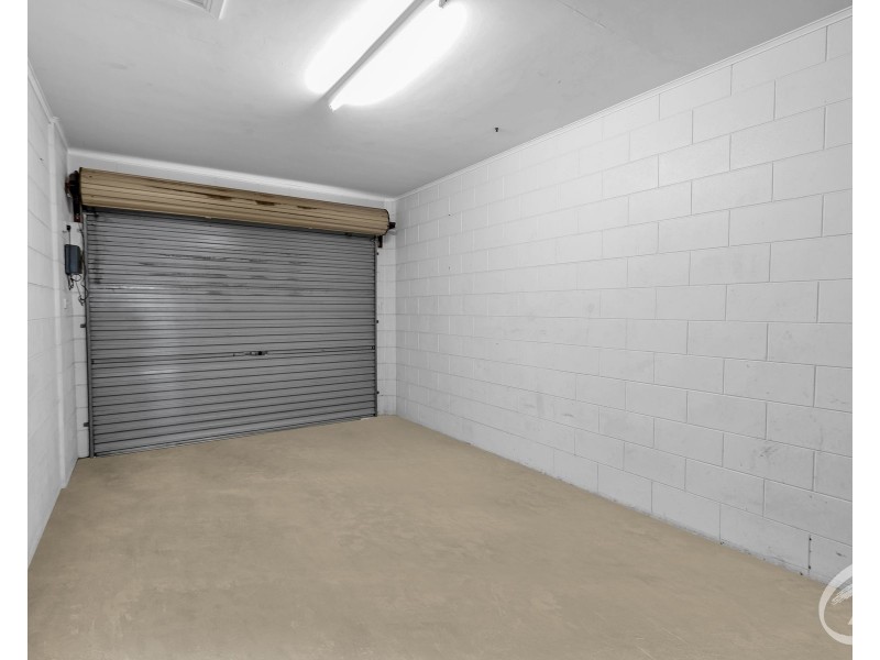 1/23 Digger Street, Cairns North QLD 4870