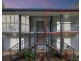22/4 Hollett Close, Manunda QLD 4870