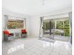 22/4 Hollett Close, Manunda QLD 4870