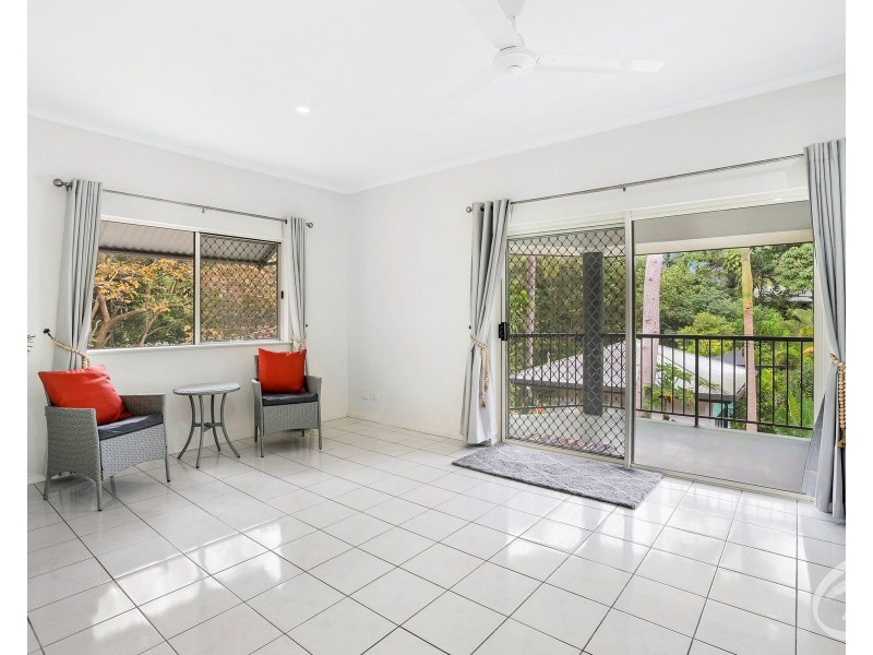 22/4 Hollett Close, Manunda QLD 4870