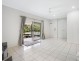22/4 Hollett Close, Manunda QLD 4870