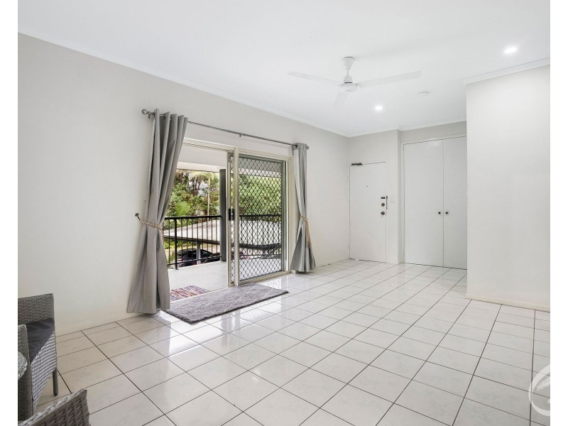 22/4 Hollett Close, Manunda QLD 4870