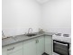 22/4 Hollett Close, Manunda QLD 4870