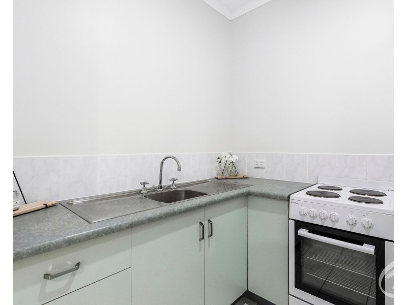 22/4 Hollett Close, Manunda QLD 4870