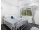 22/4 Hollett Close, Manunda QLD 4870