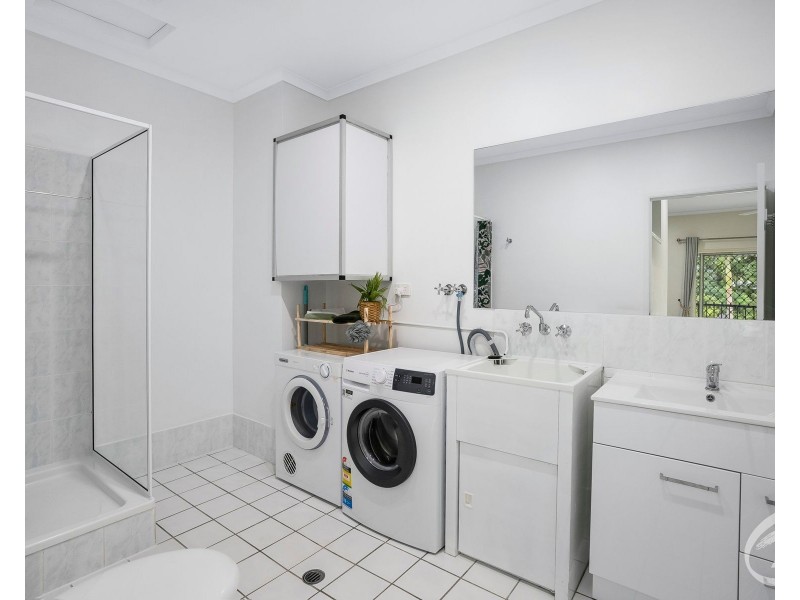 22/4 Hollett Close, Manunda QLD 4870